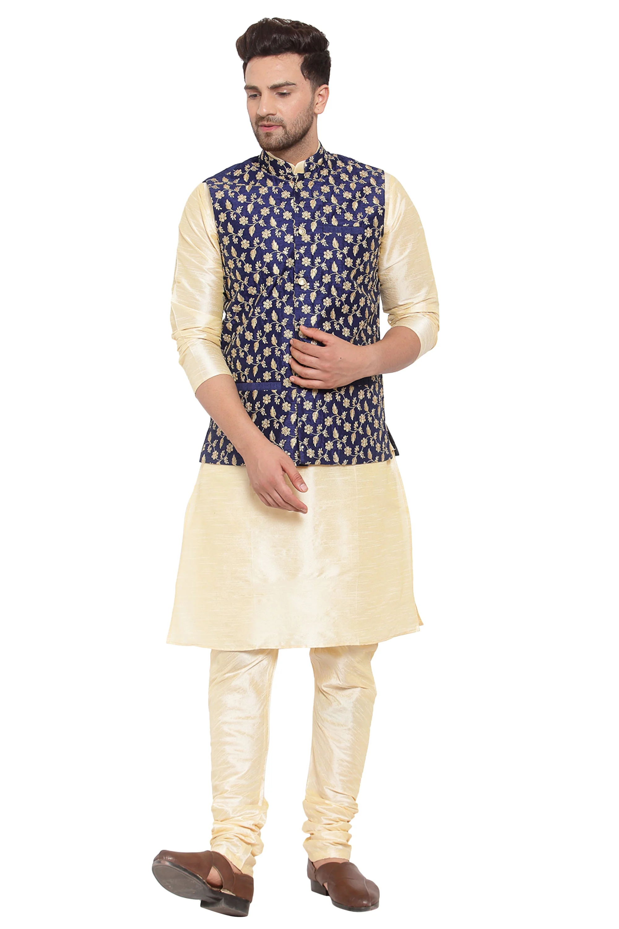 Product image 71