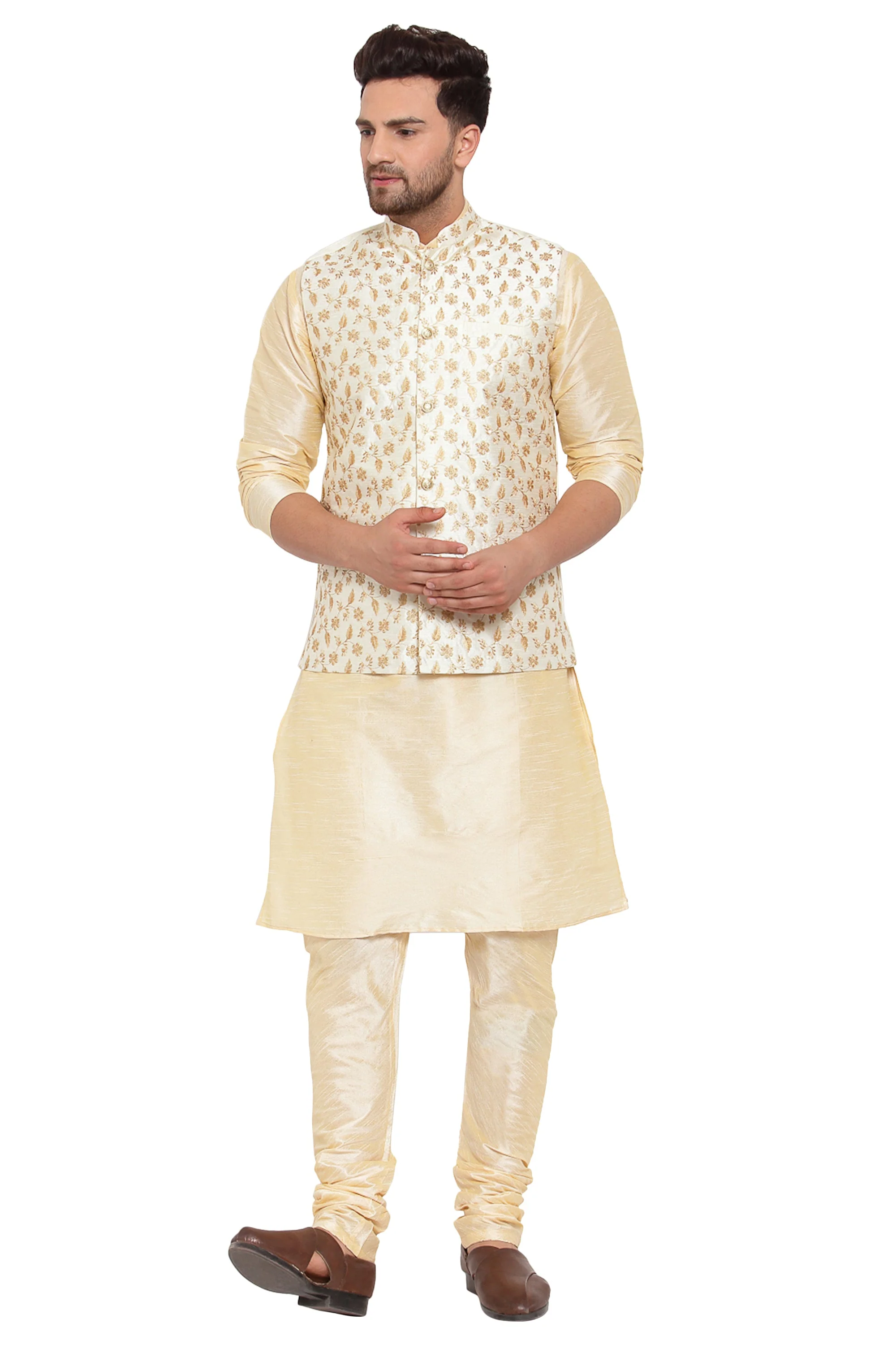 Product image 77
