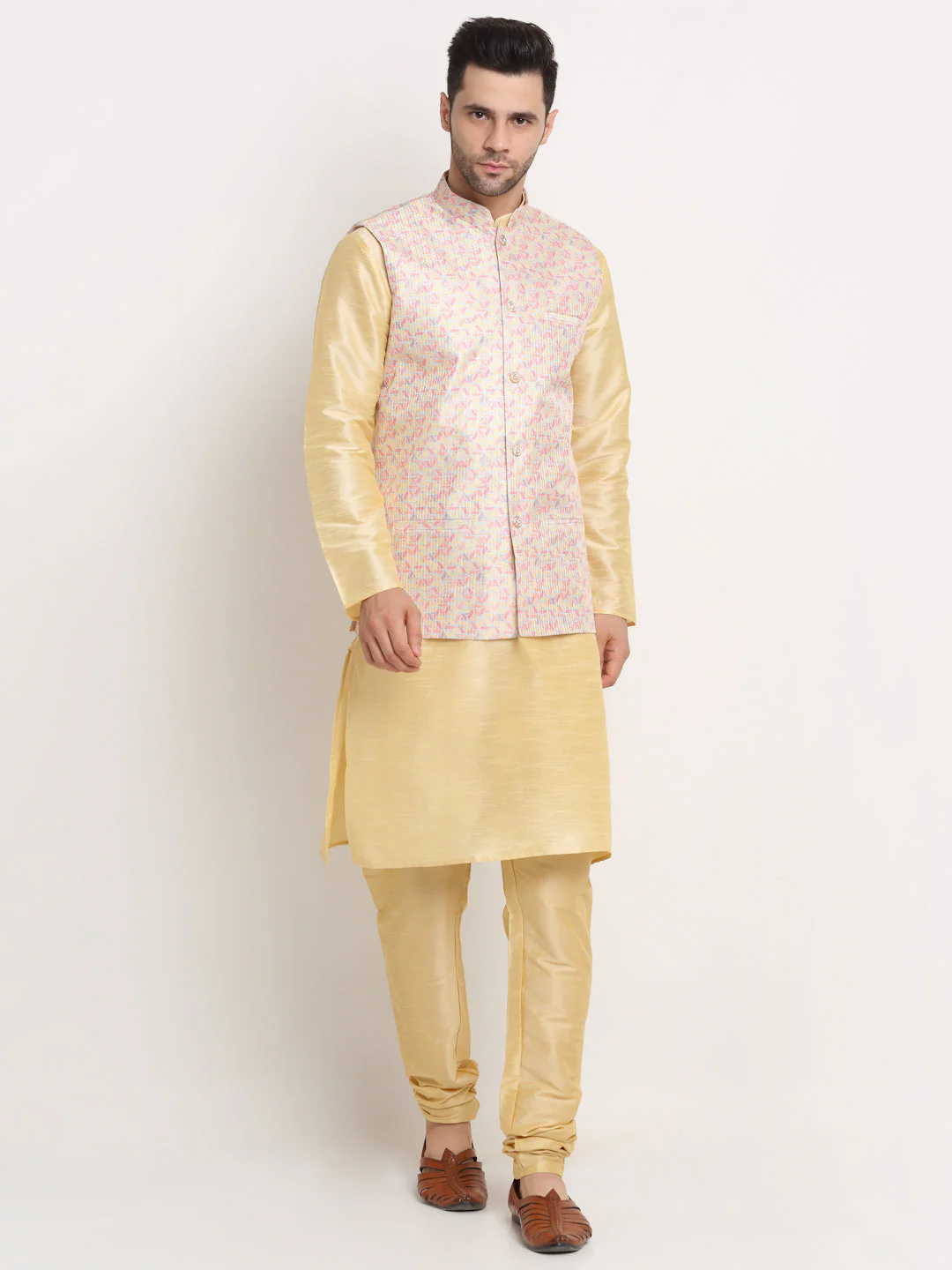Product image 198