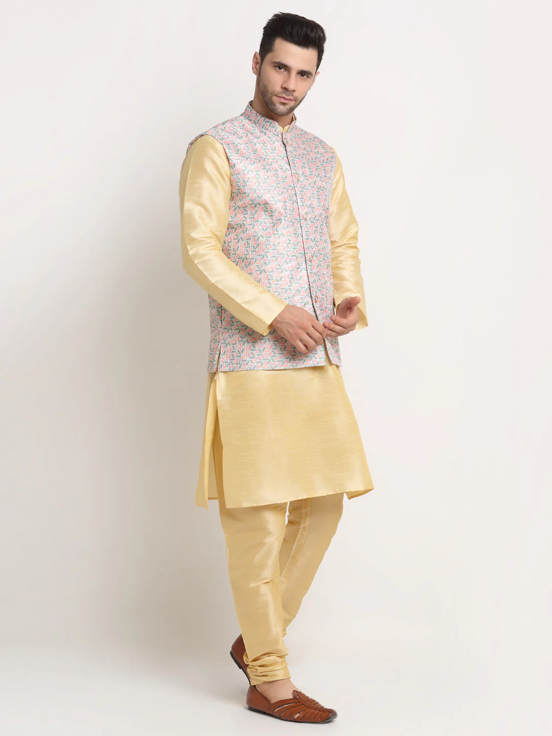 Product image 97