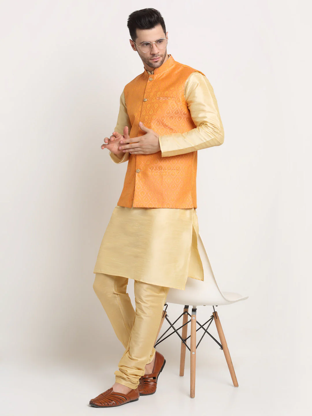 Product image 45
