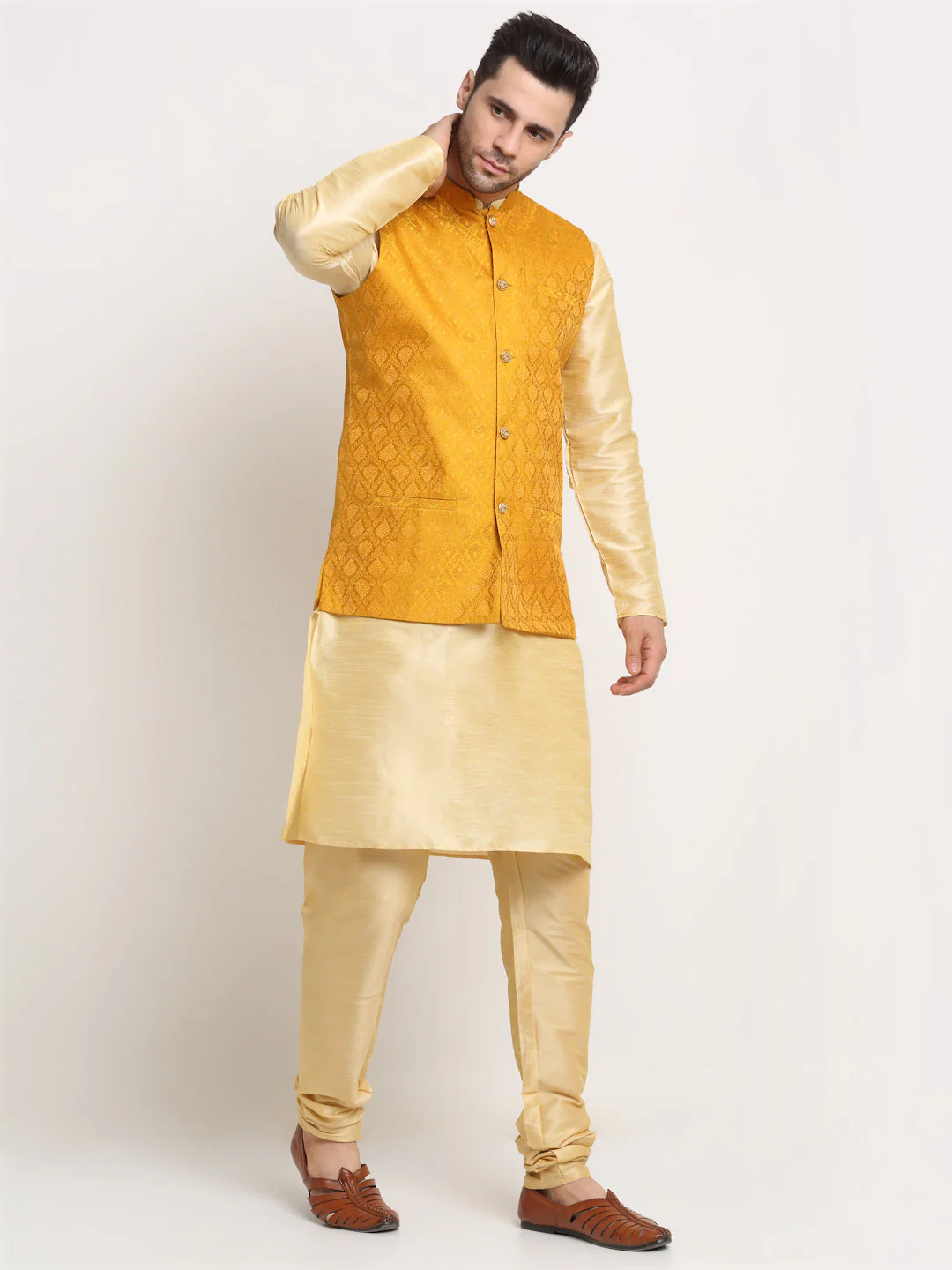 Product image 76