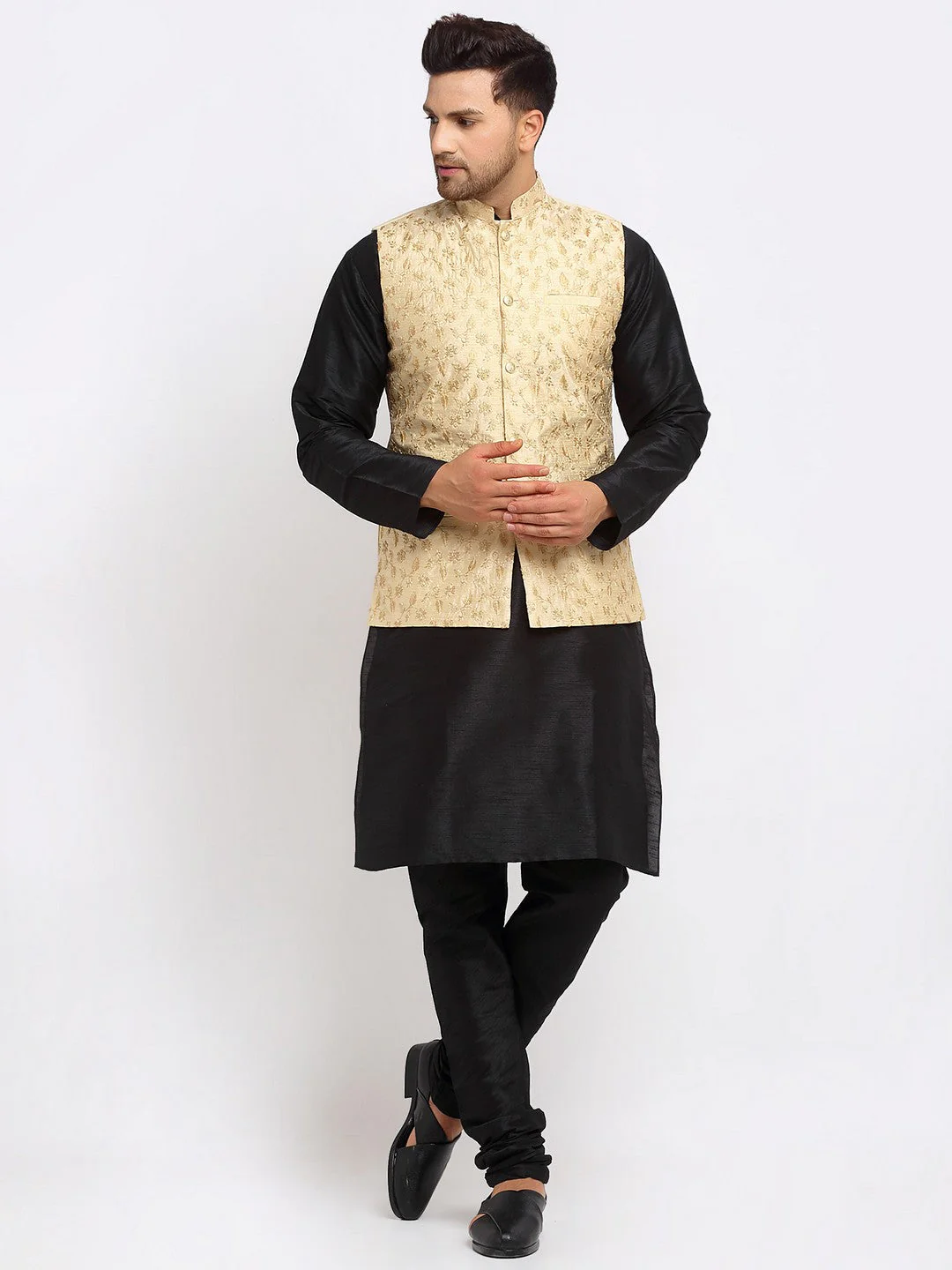 Product image 106