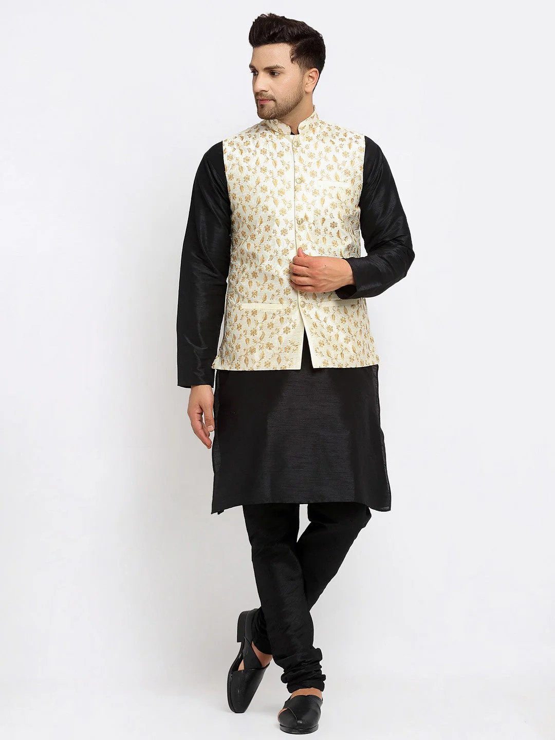 Product image 152