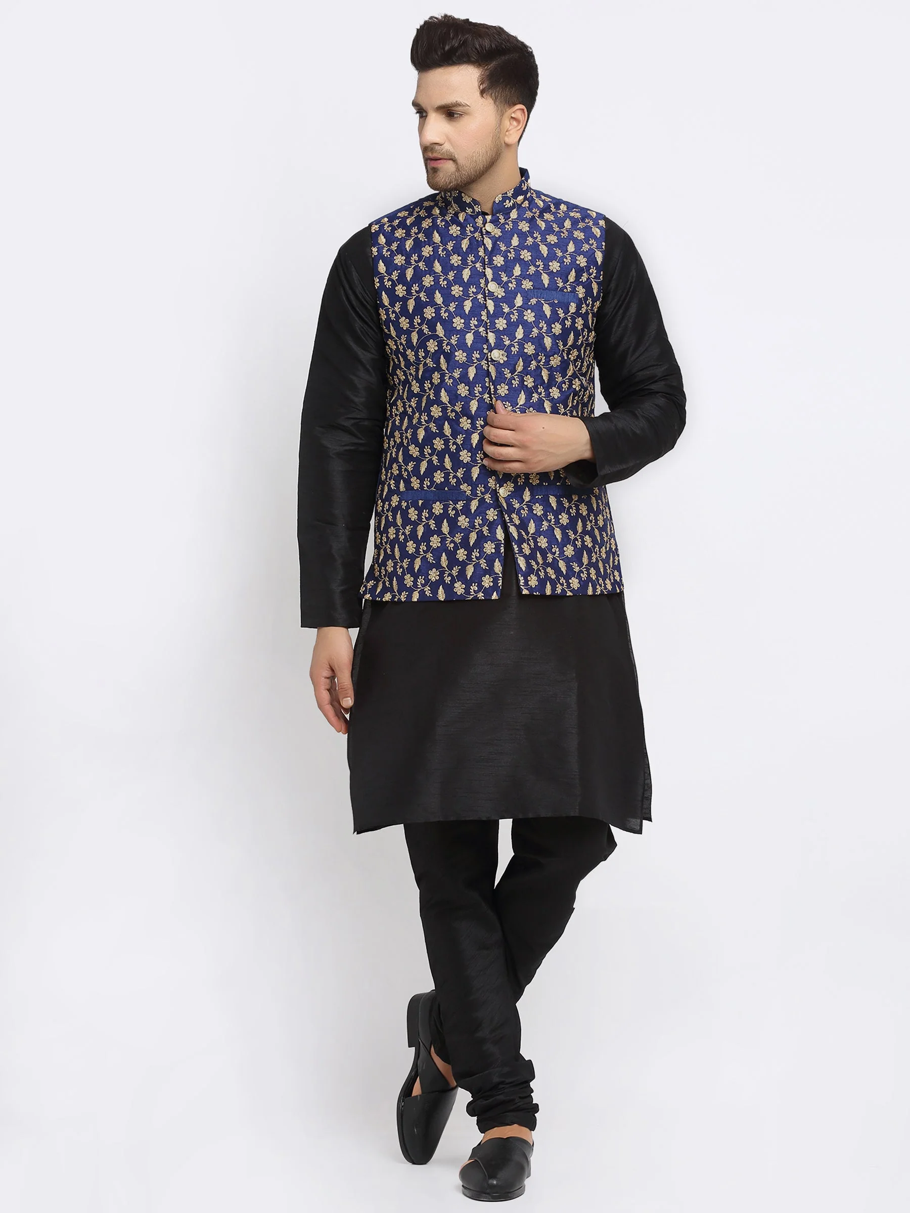 Product image 236