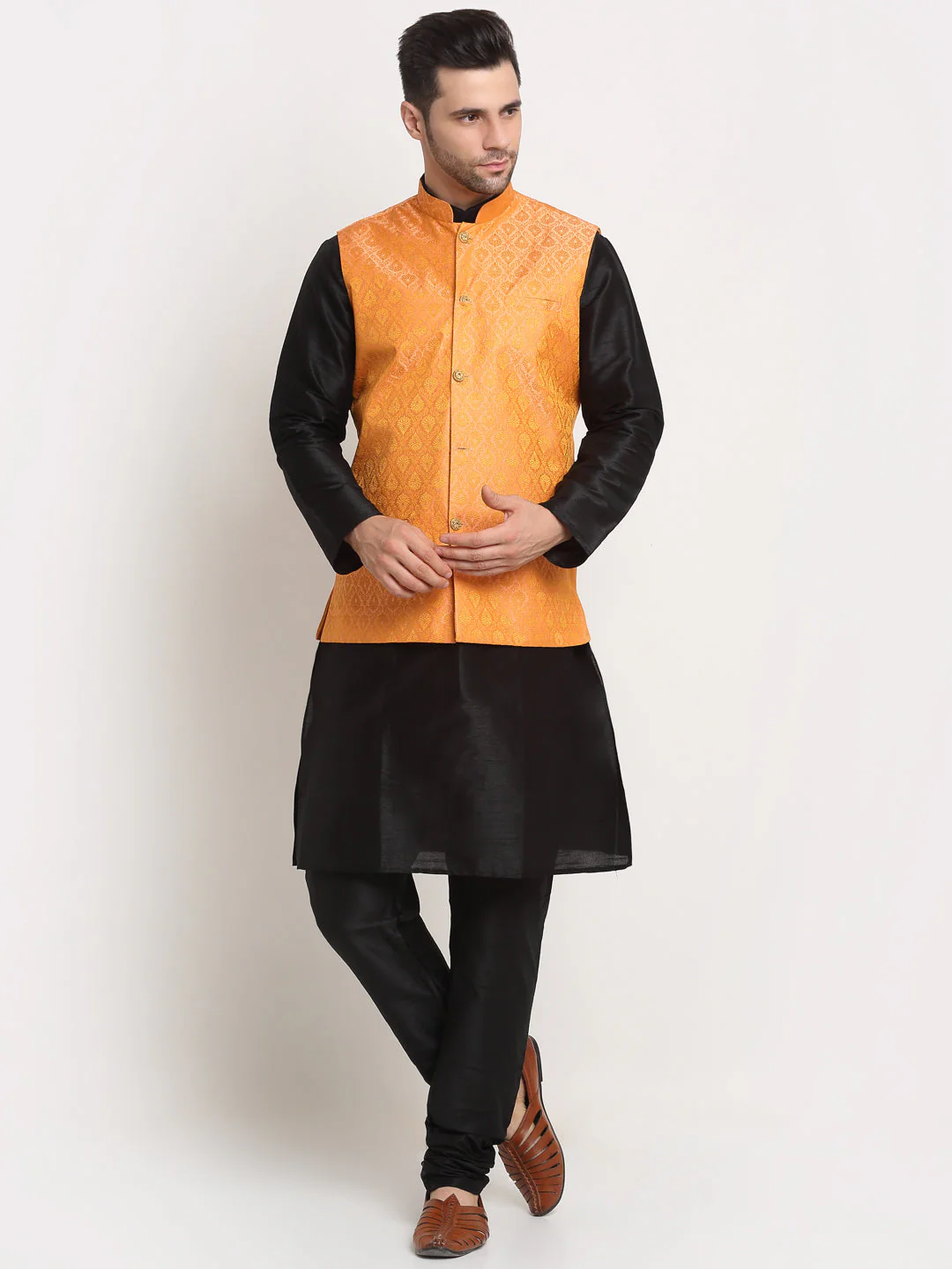 Product image 138