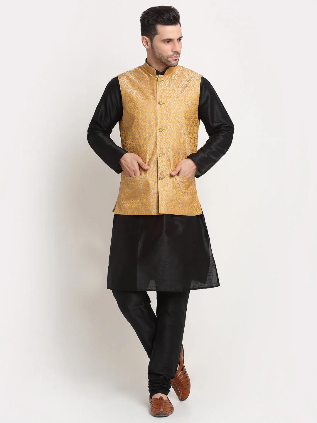 Product image 172