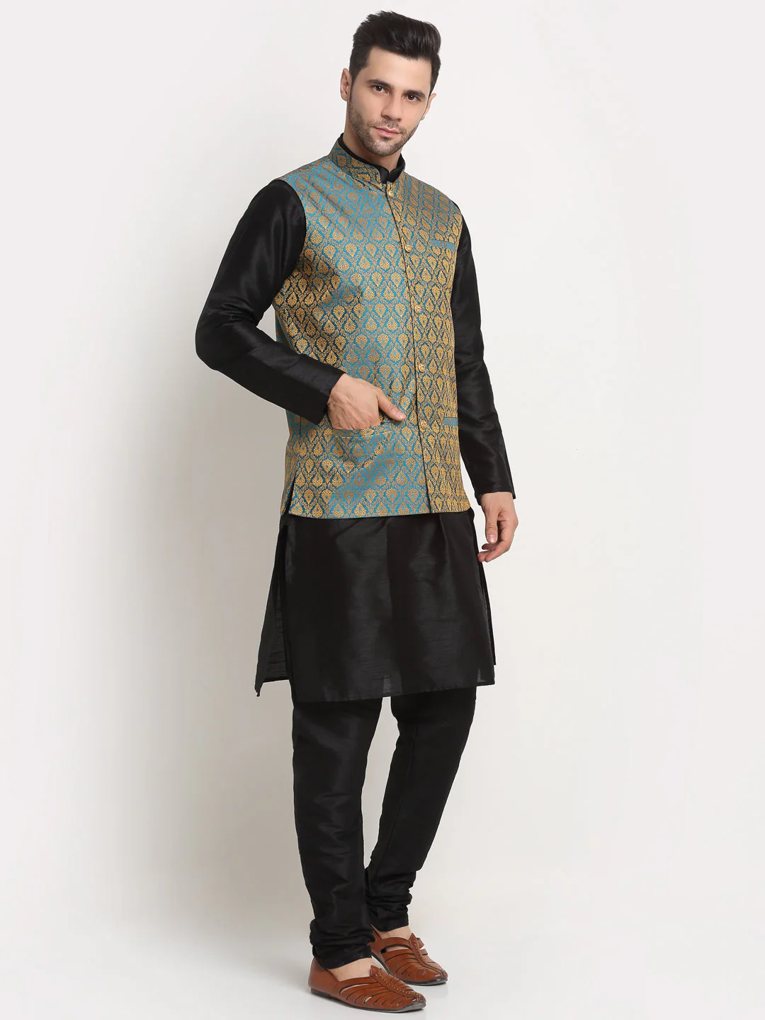 Product image 175
