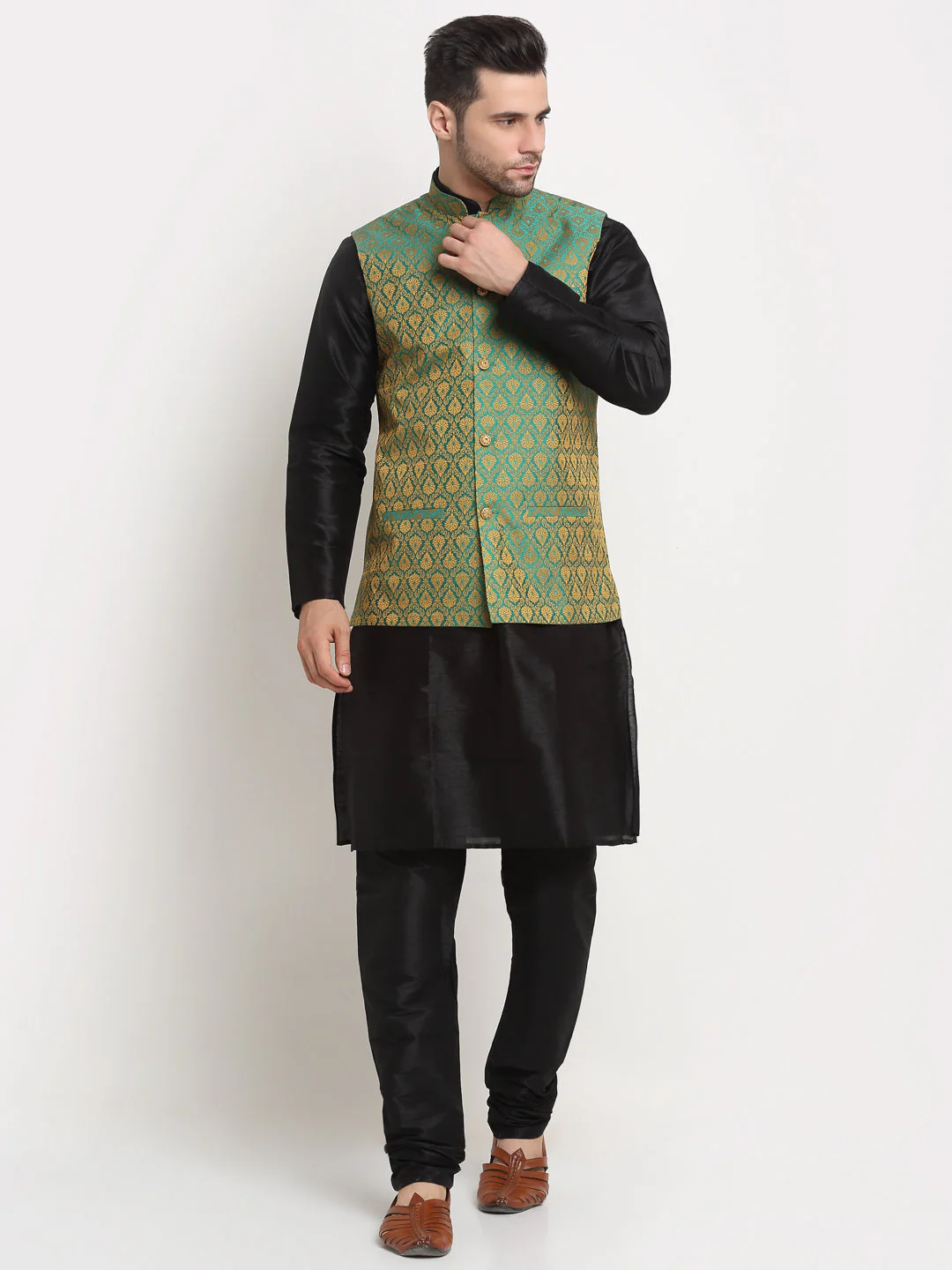 Product image 202