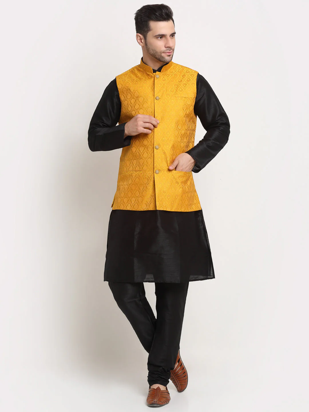 Product image 65