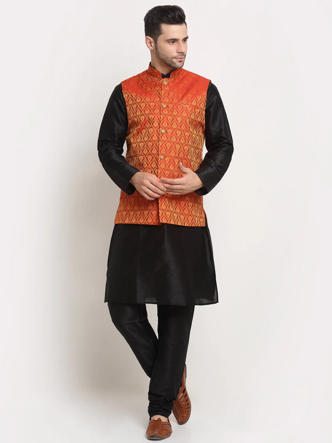 Product image 77