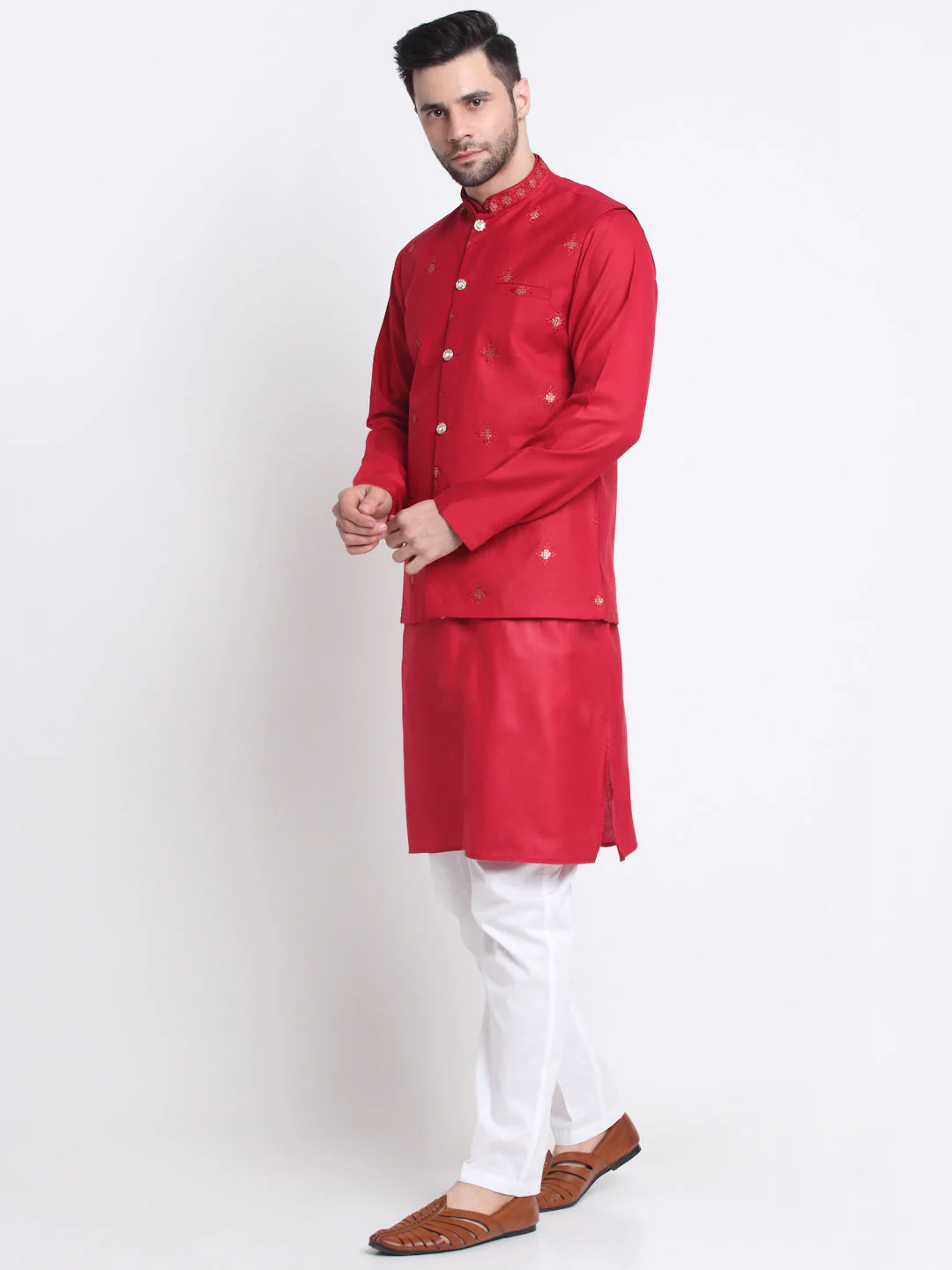 Product image 199