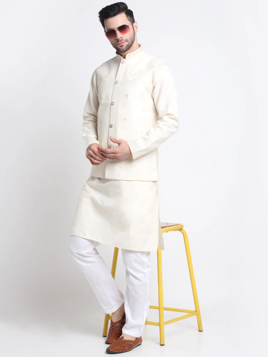 Product image 207
