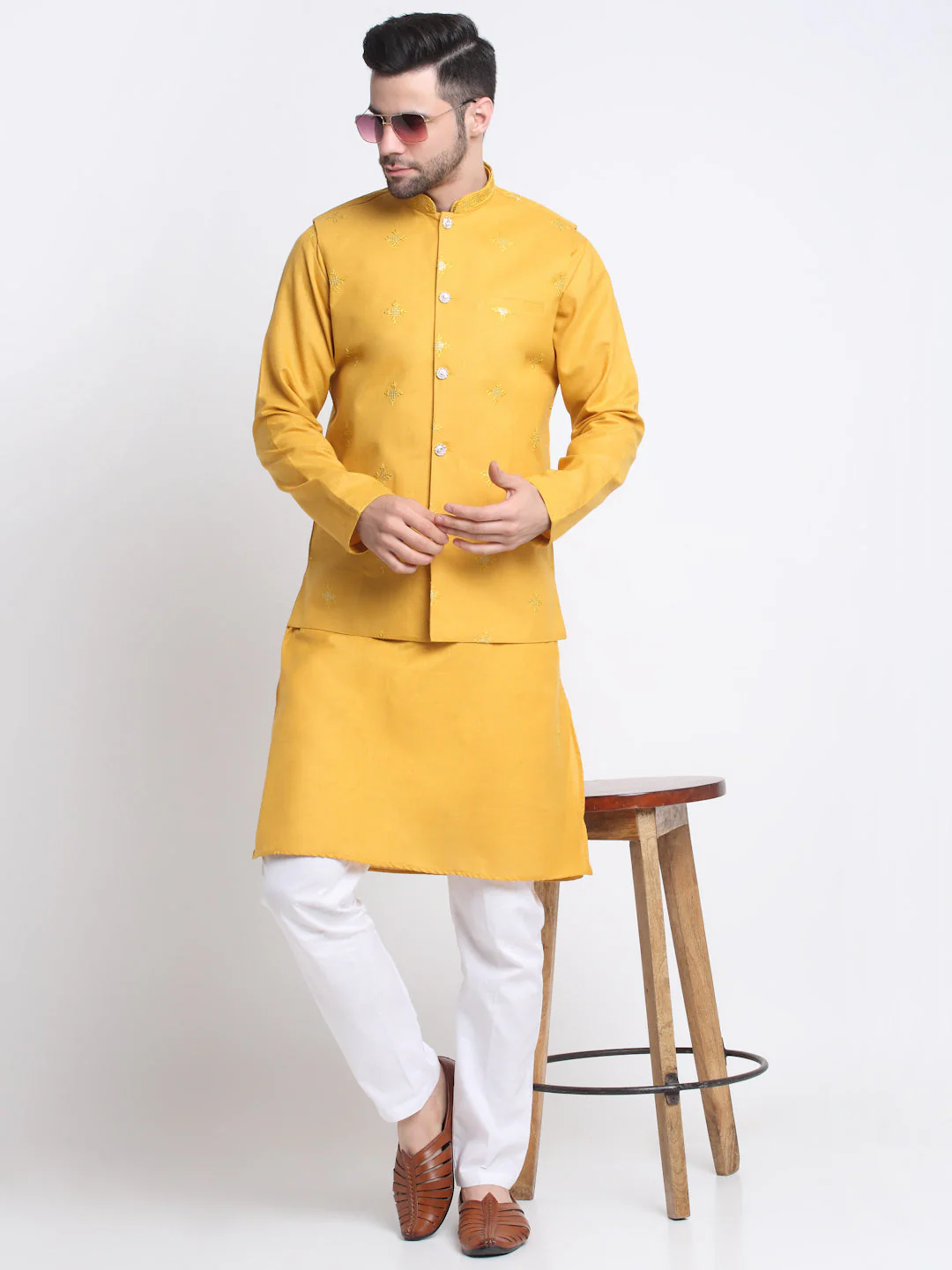 Product image 227