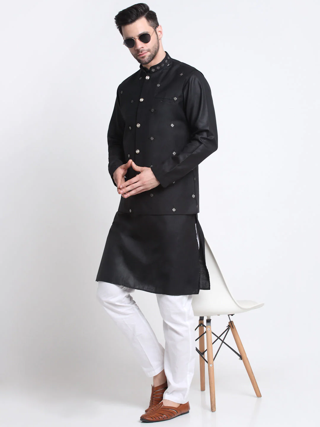Product image 95