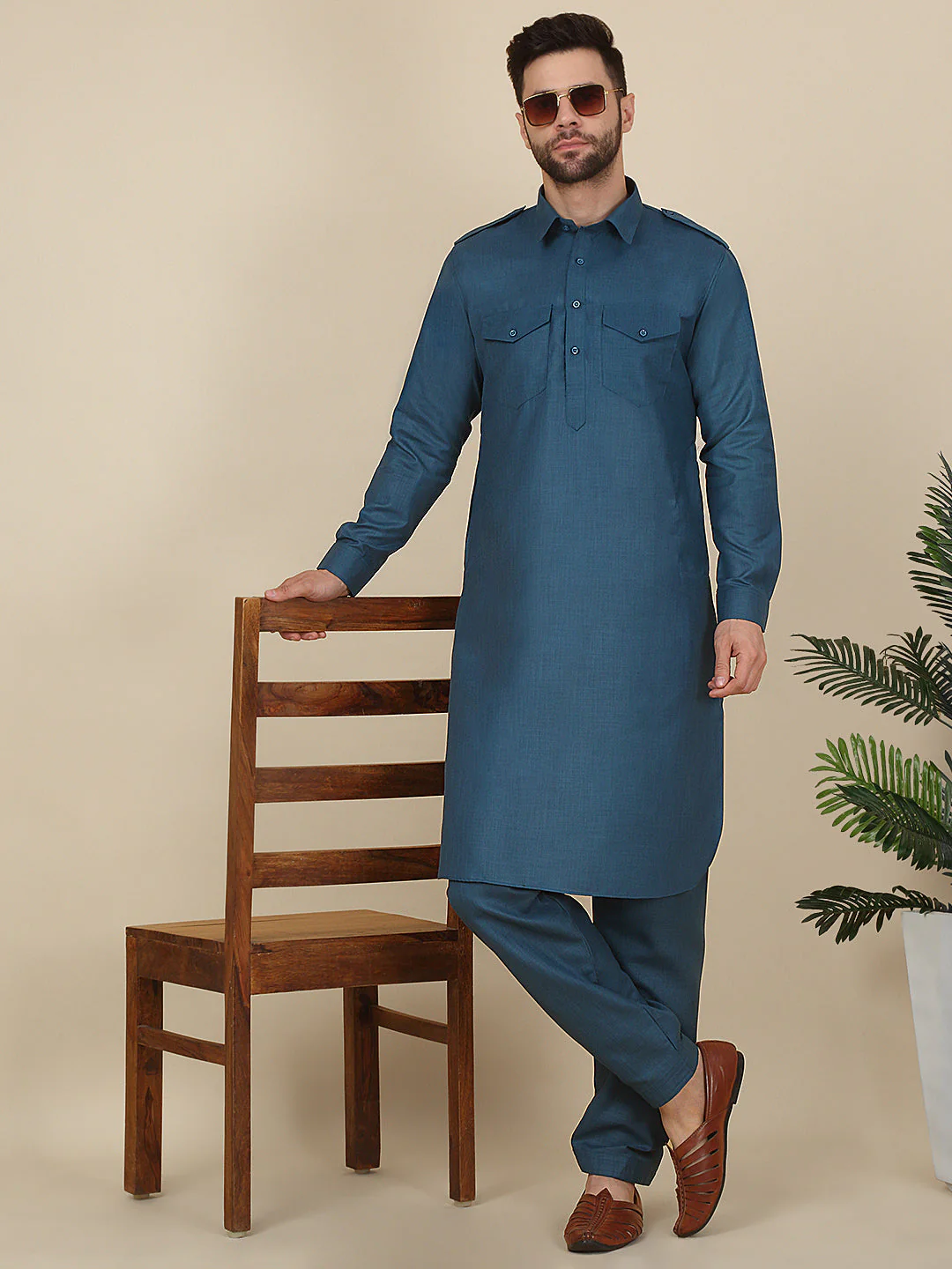 Product image 80