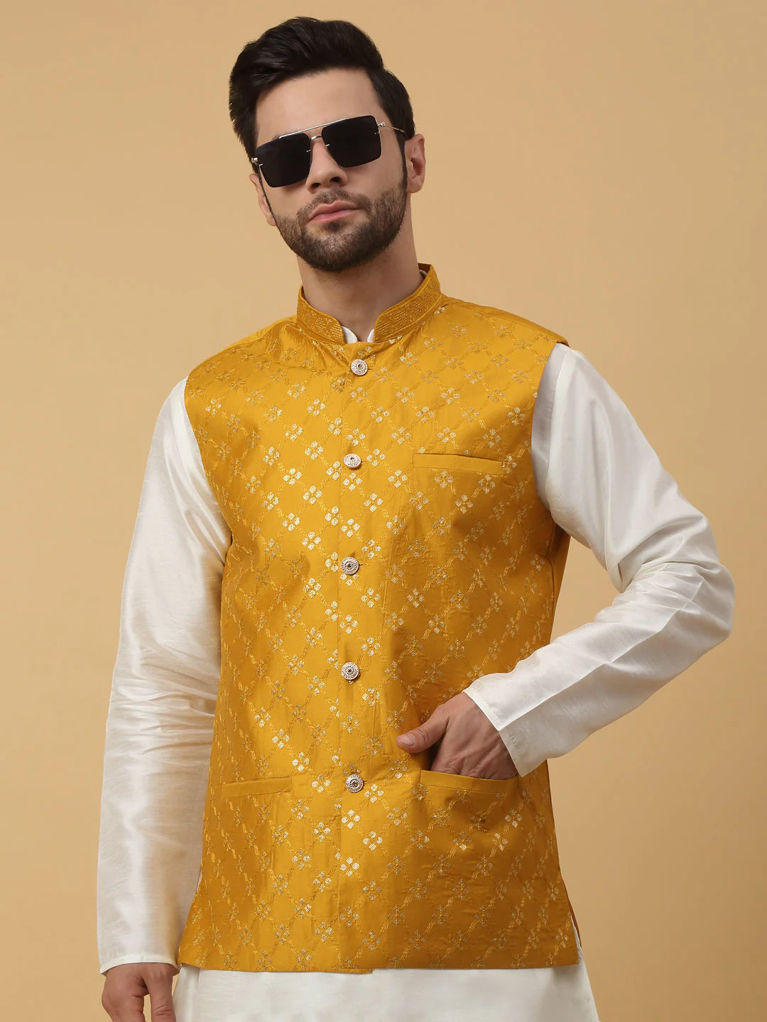 Product image 197