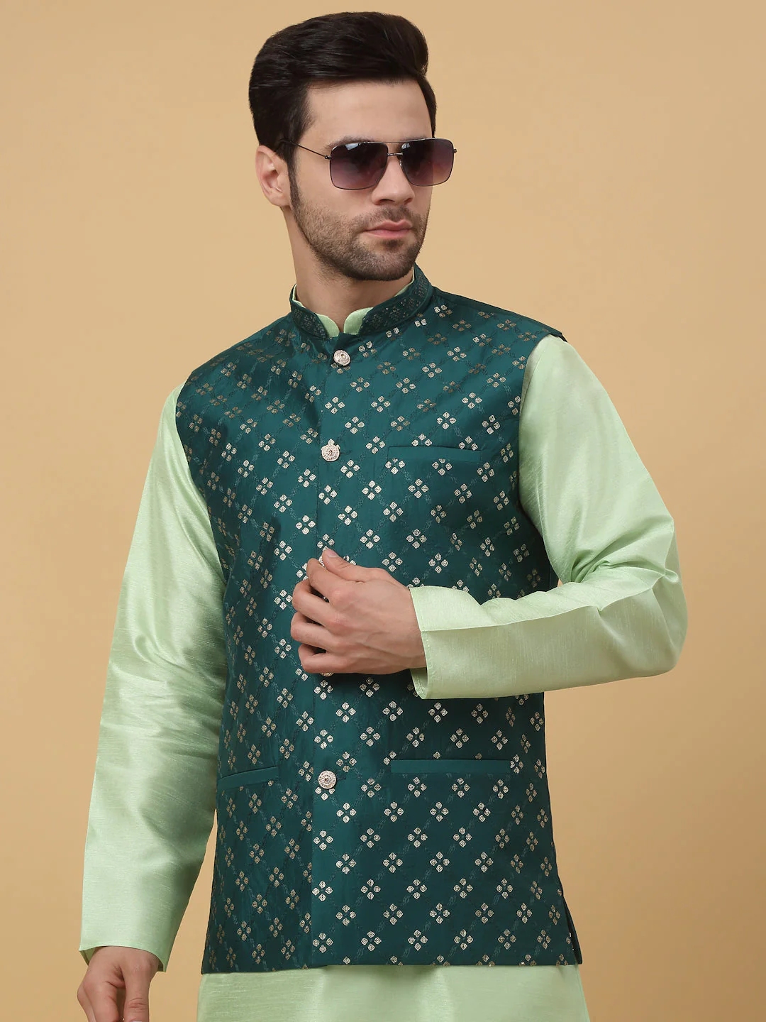 Product image 93