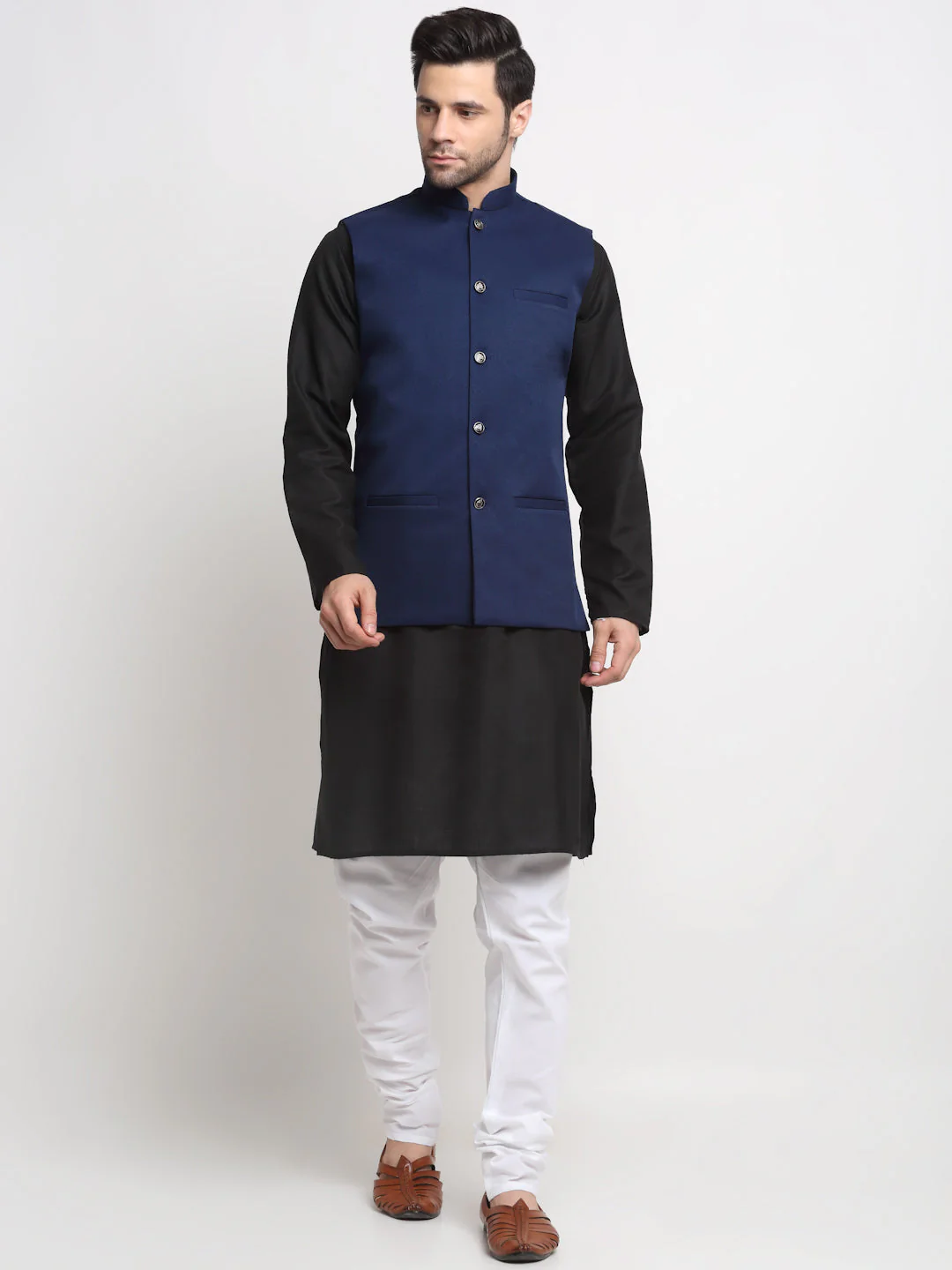 Product image 105