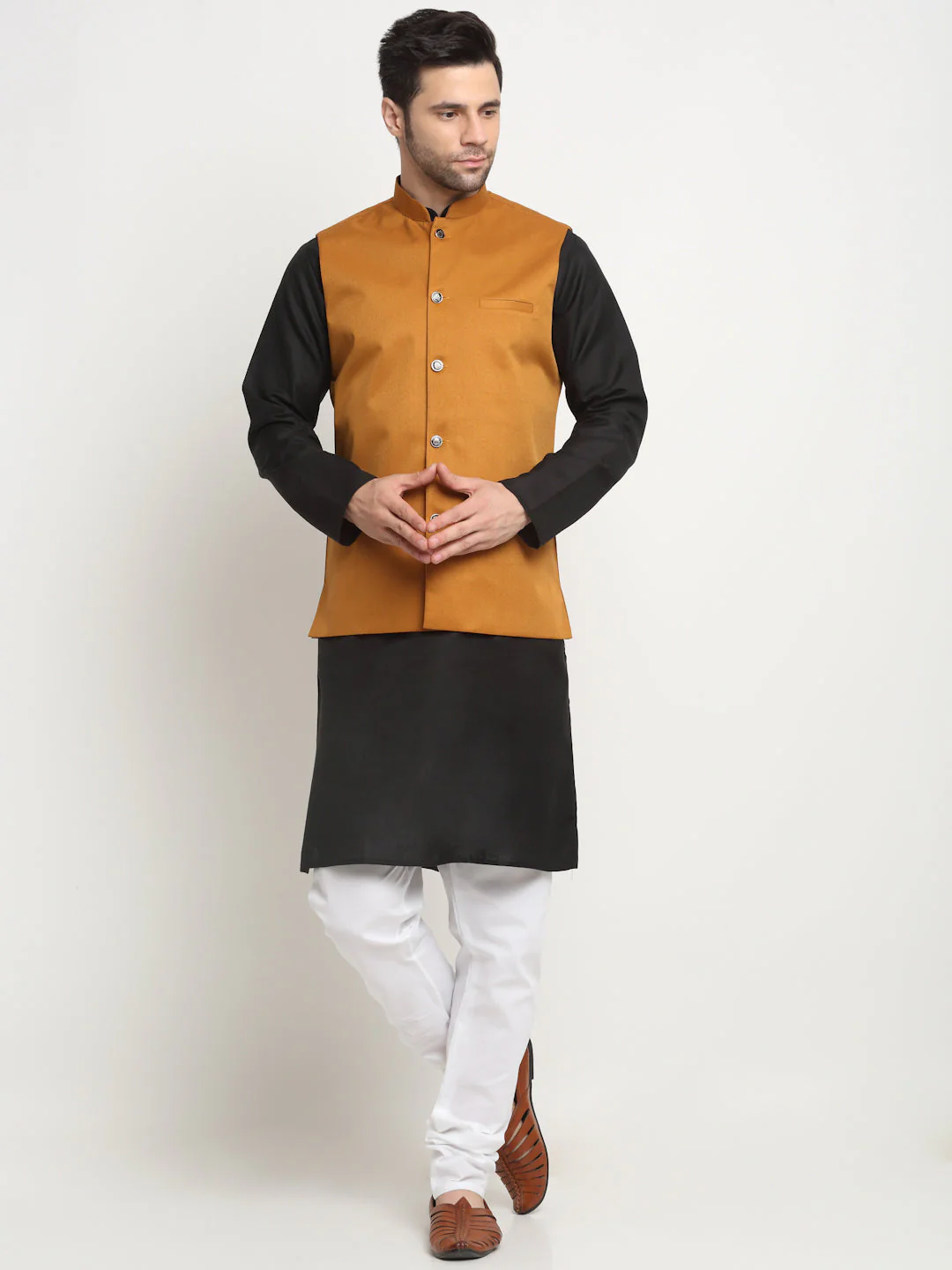 Product image 111