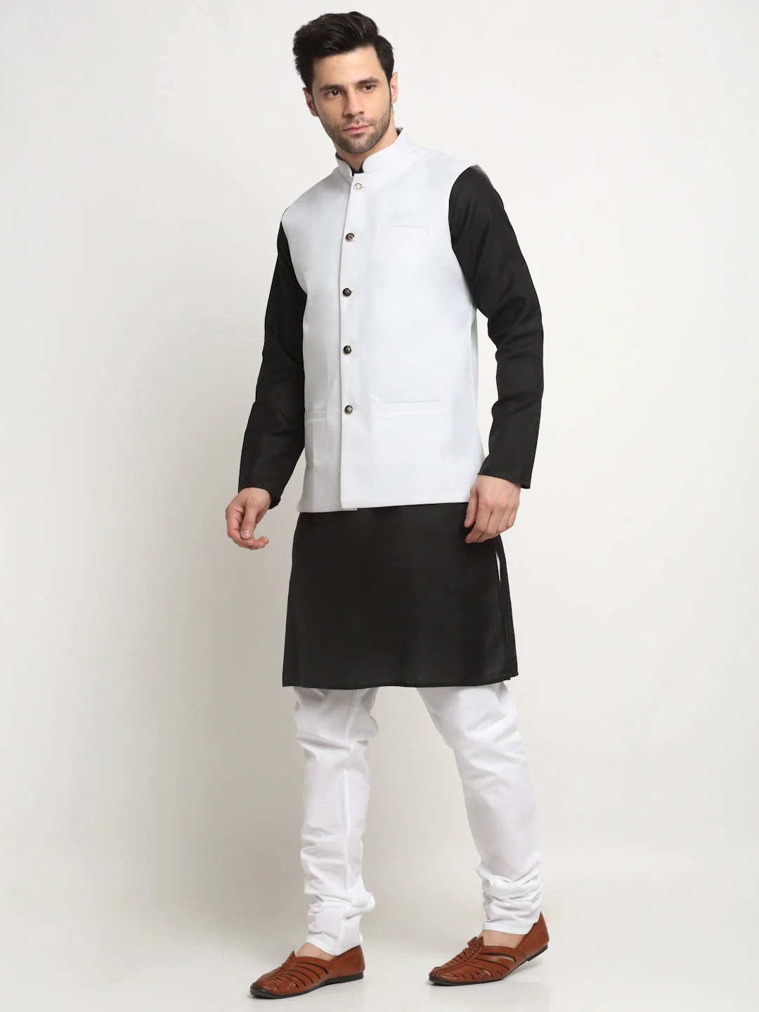 Product image 191