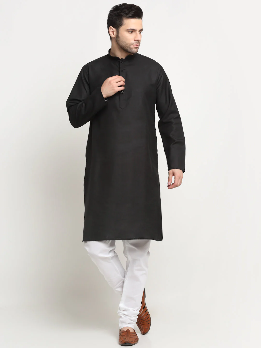 Product image 200