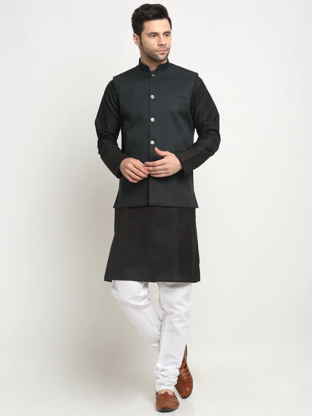 Product image 220