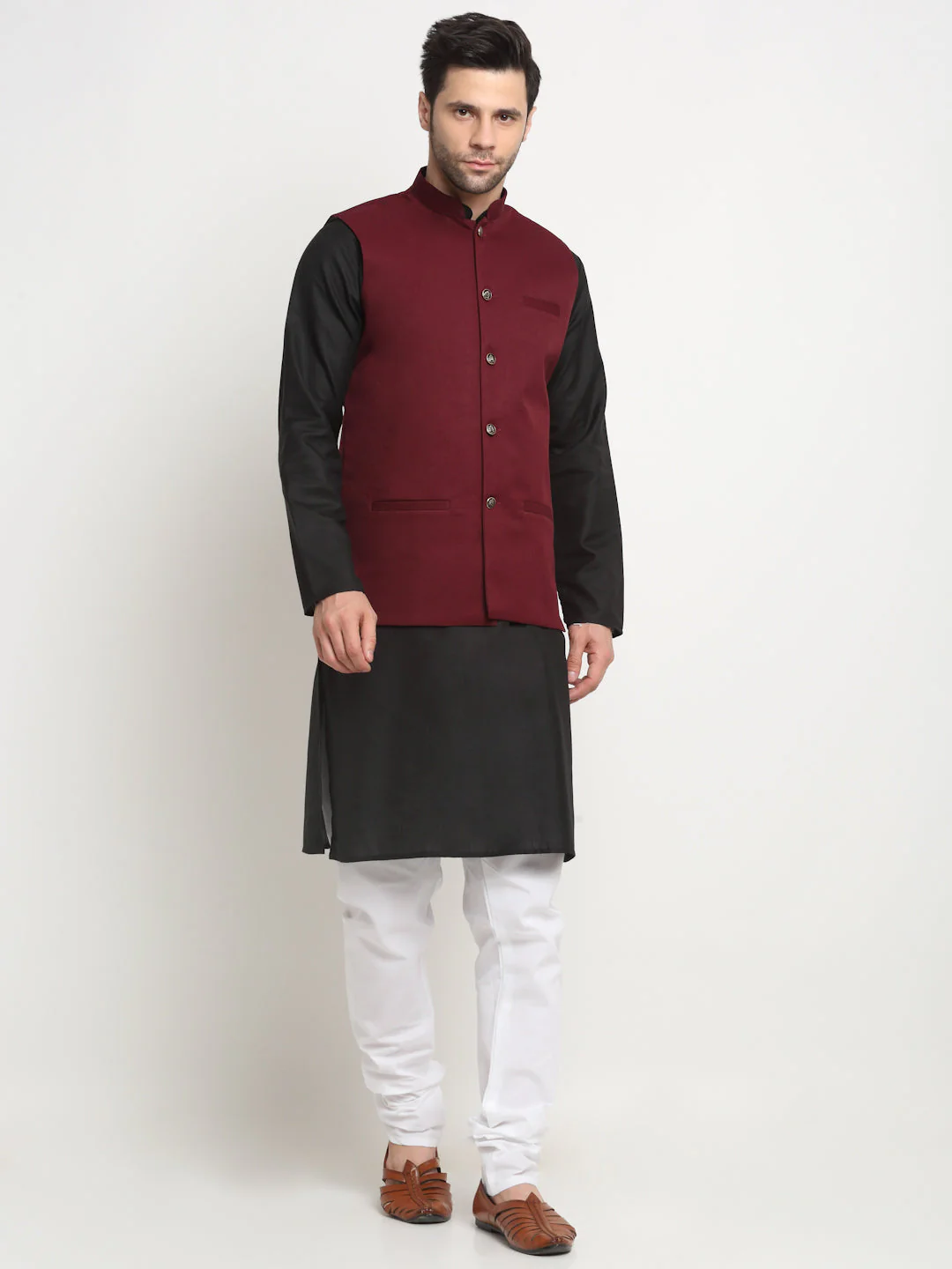 Product image 76