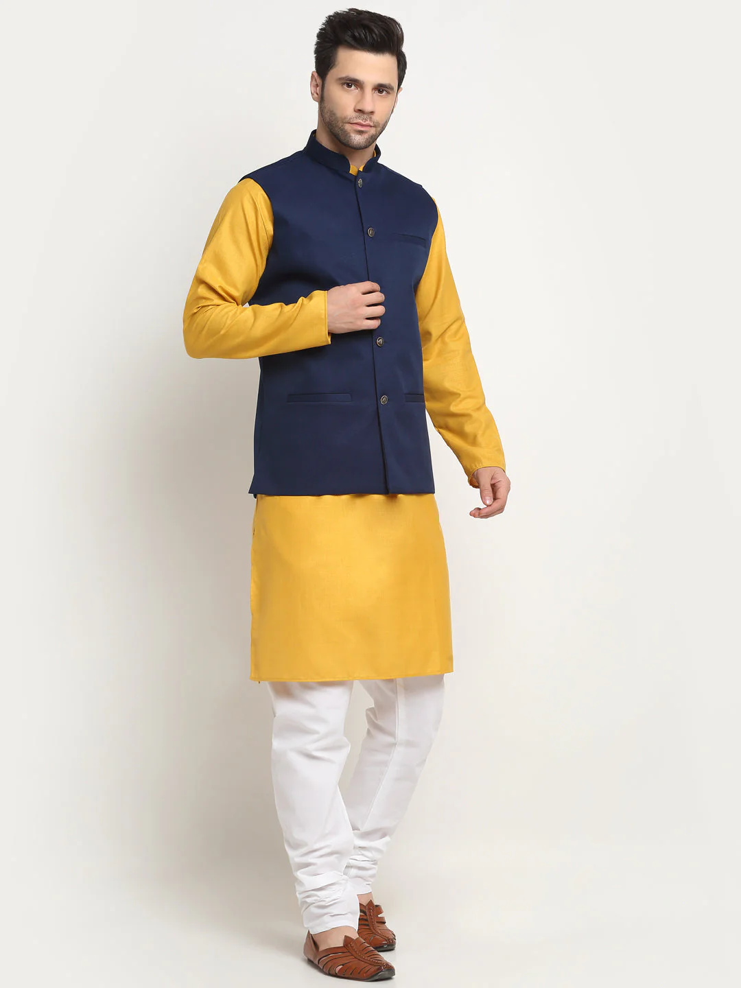 Product image 100