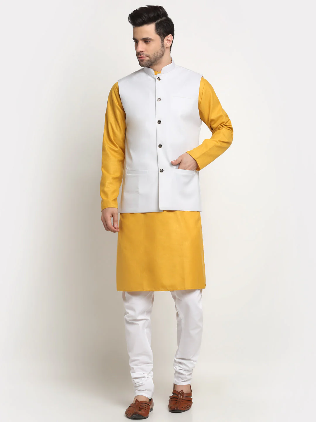 Product image 149