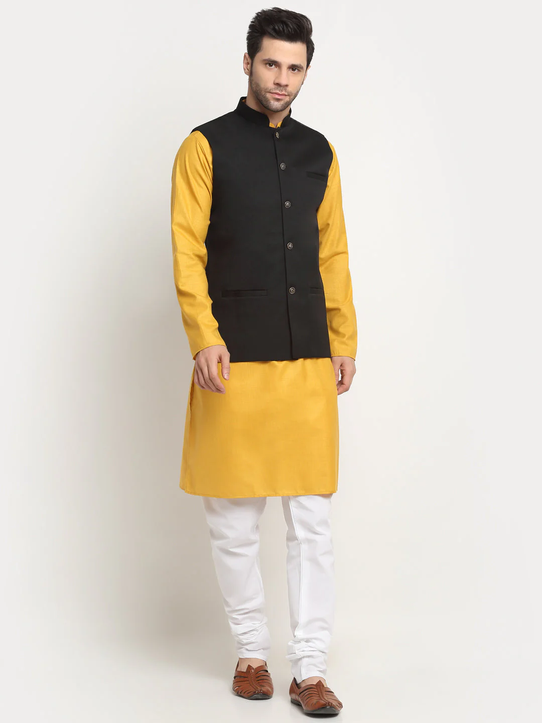 Product image 209