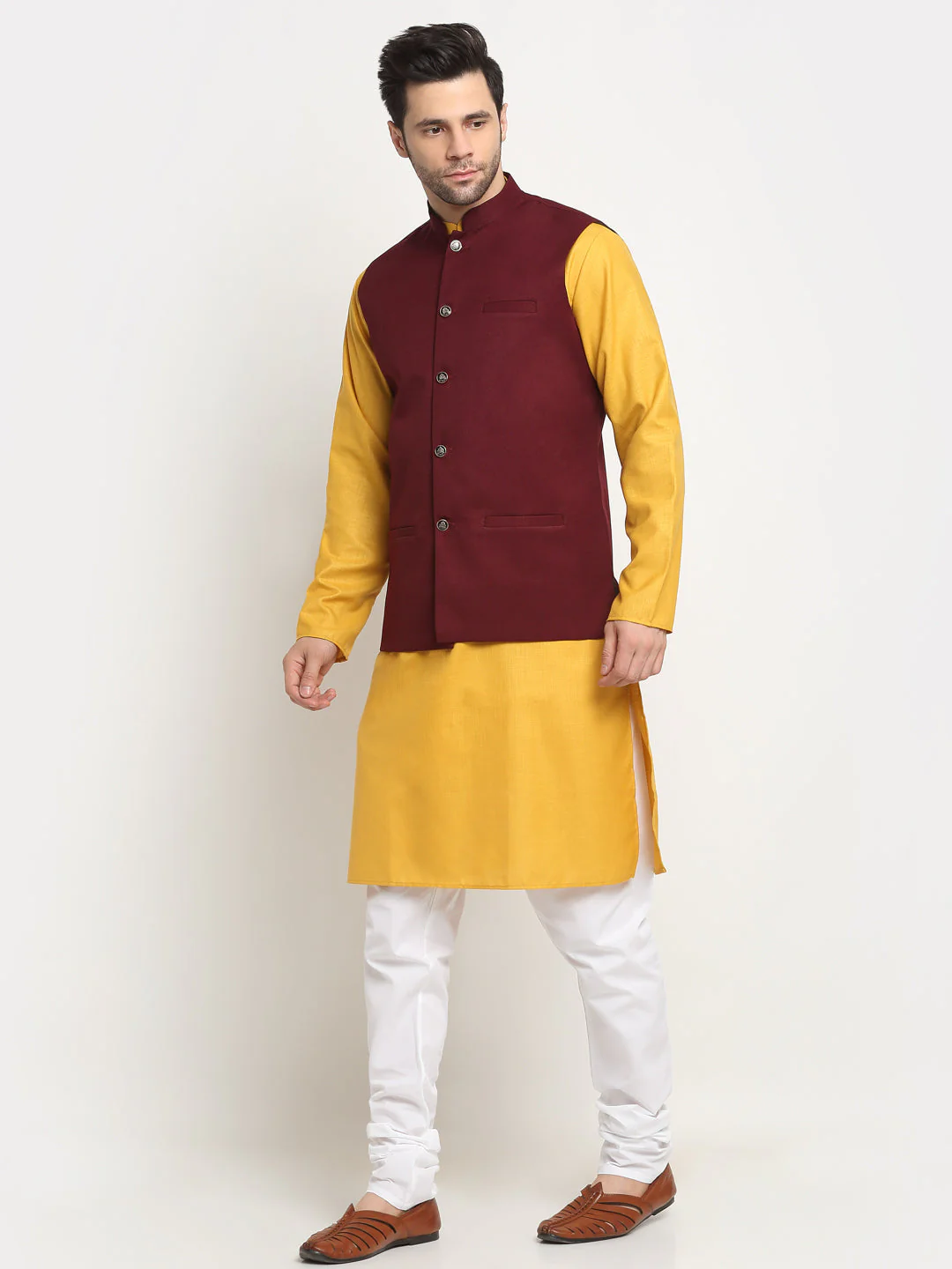 Product image 247