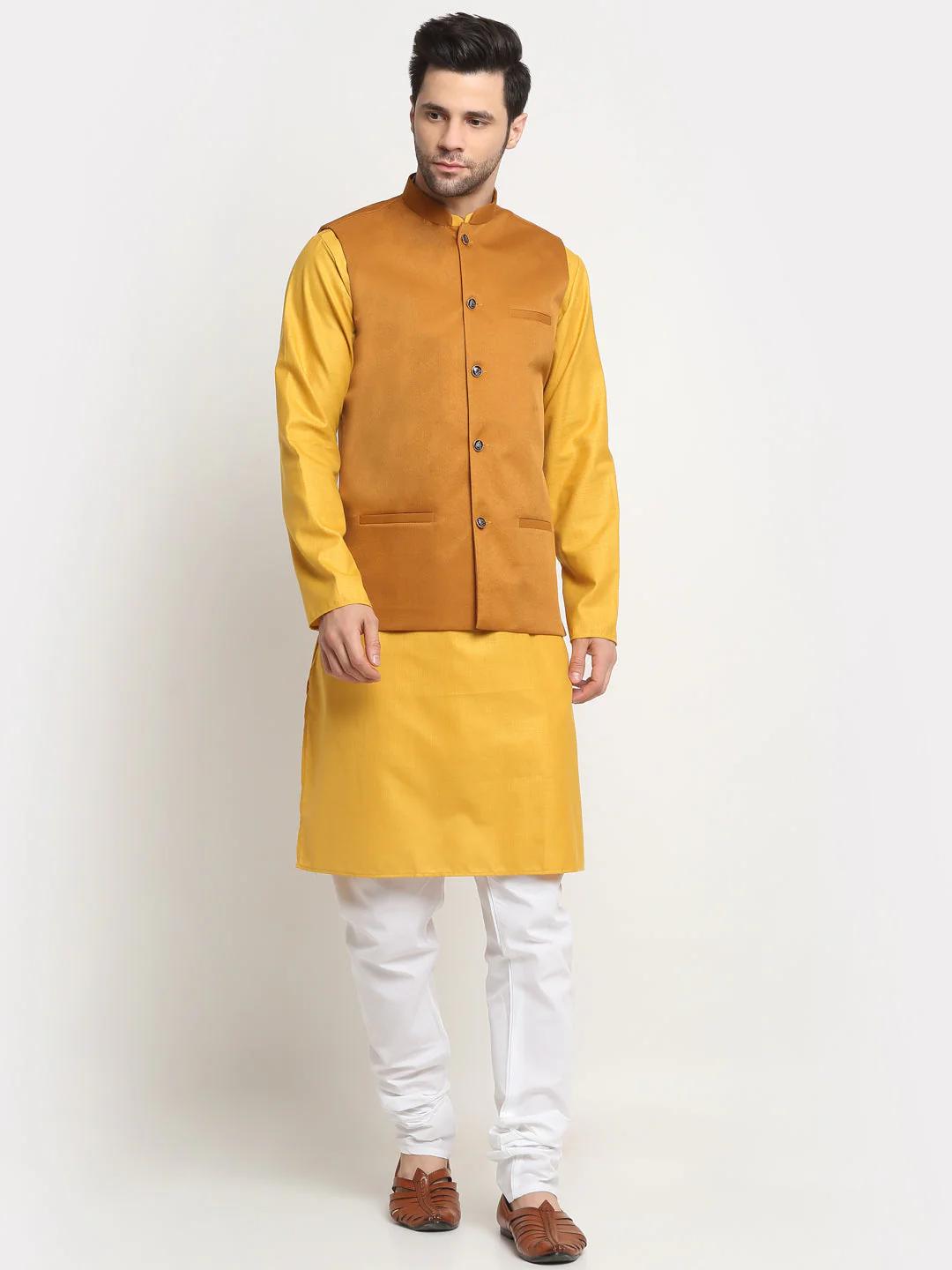 Product image 80