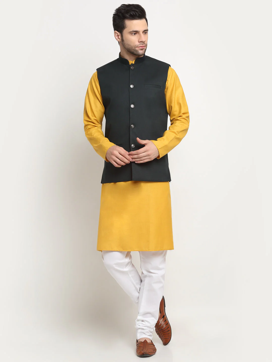 Product image 83