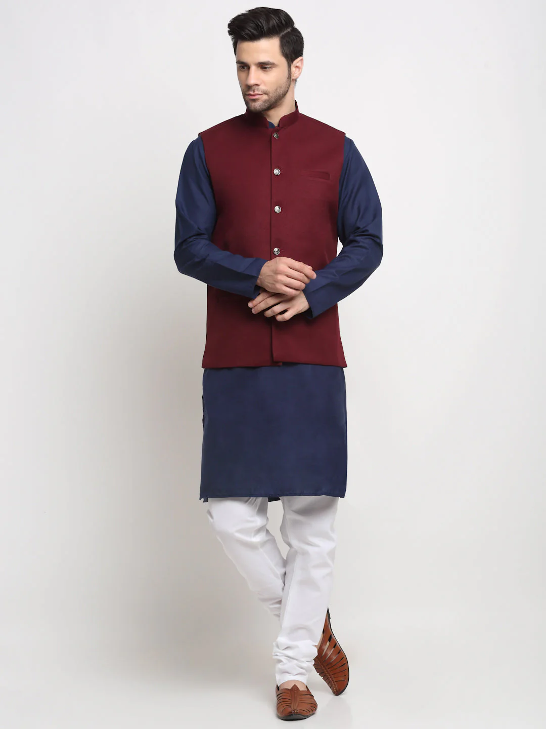 Product image 103