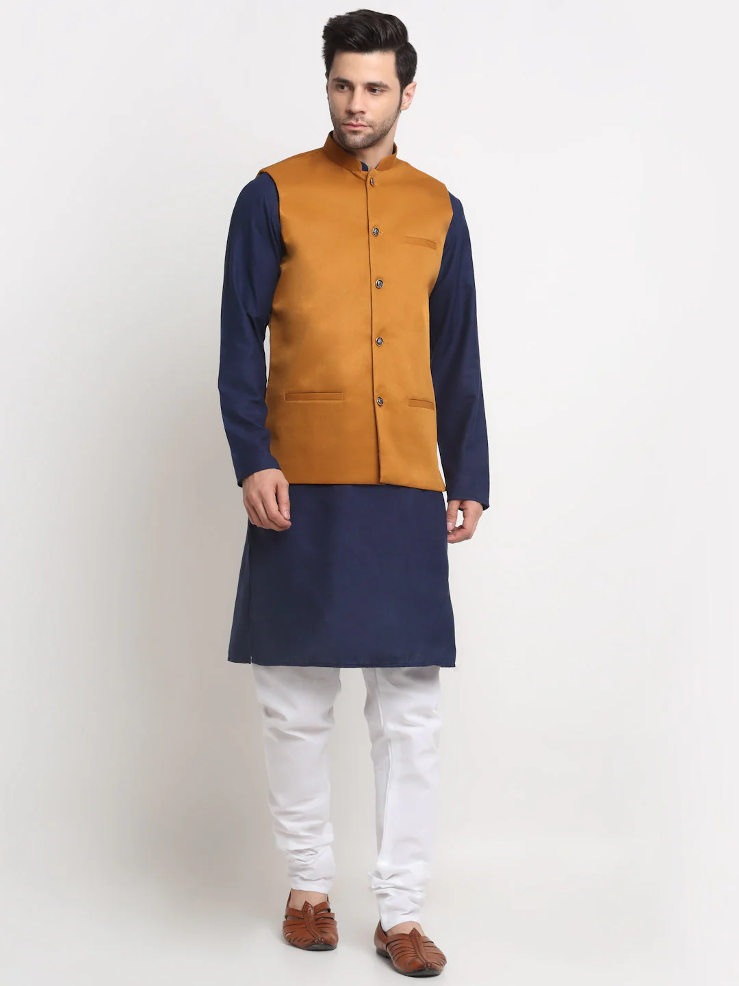 Product image 141