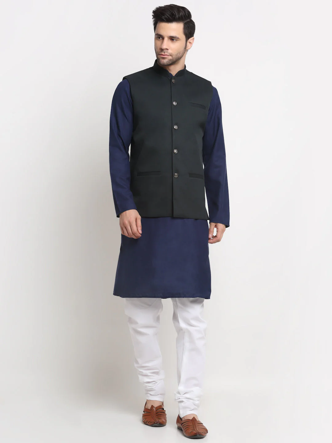 Product image 171