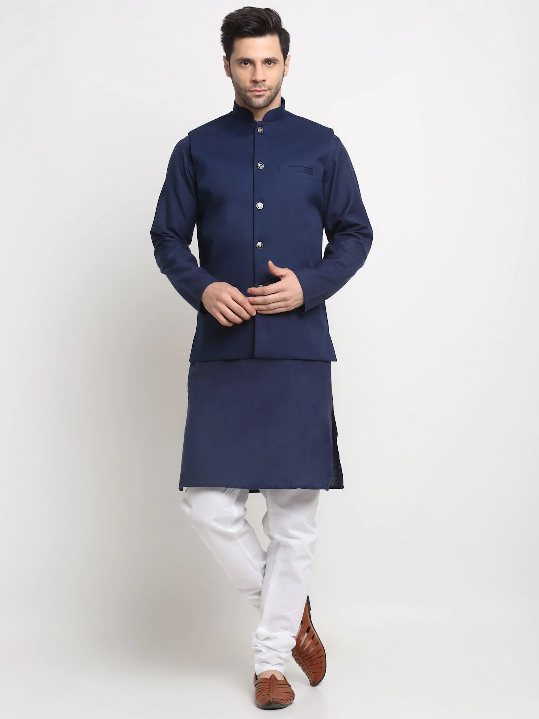 Product image 183