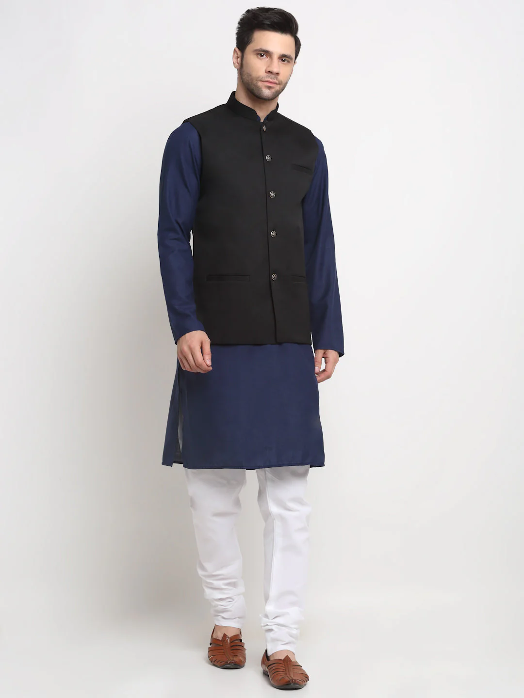Product image 244