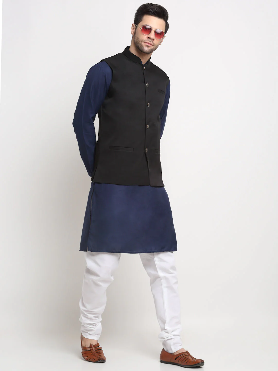 Product image 51