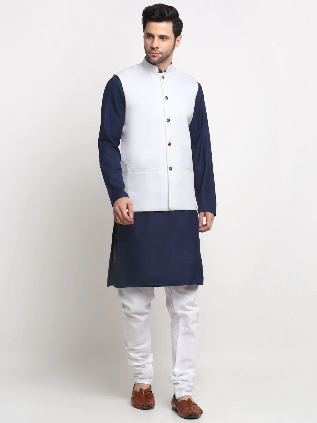 Product image 99