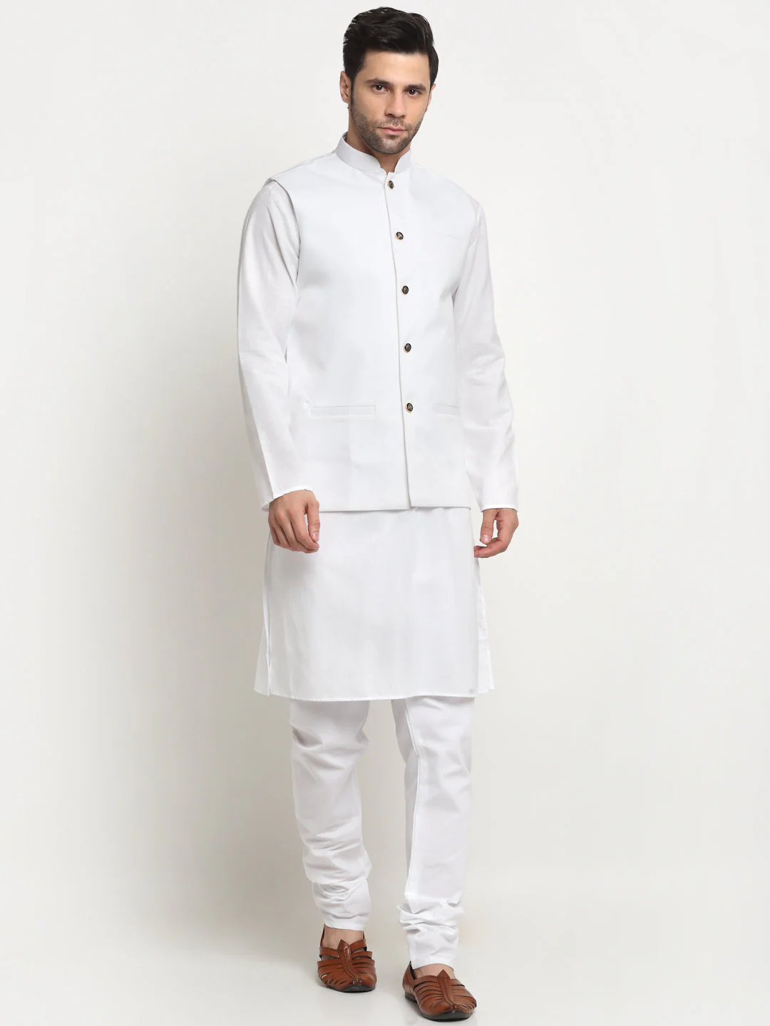 Product image 123