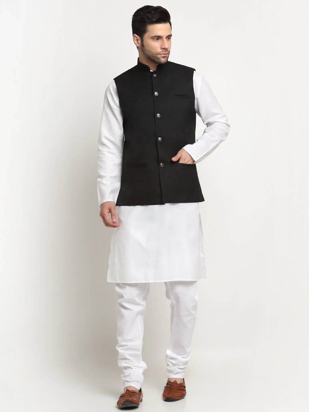 Product image 196