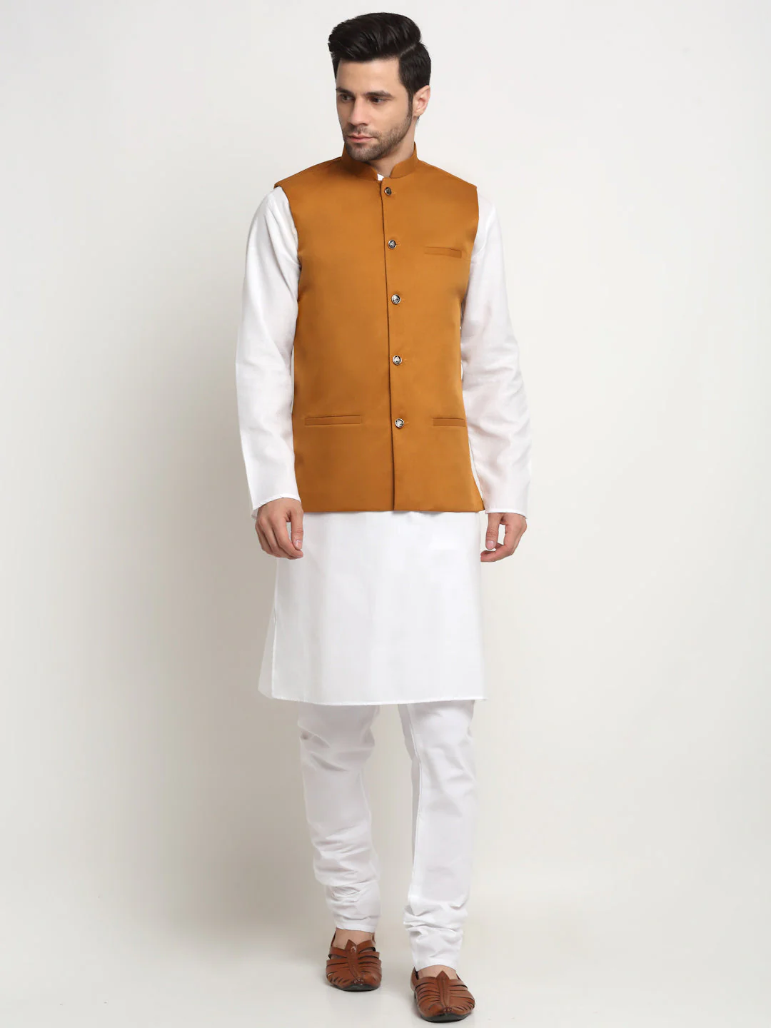 Product image 200