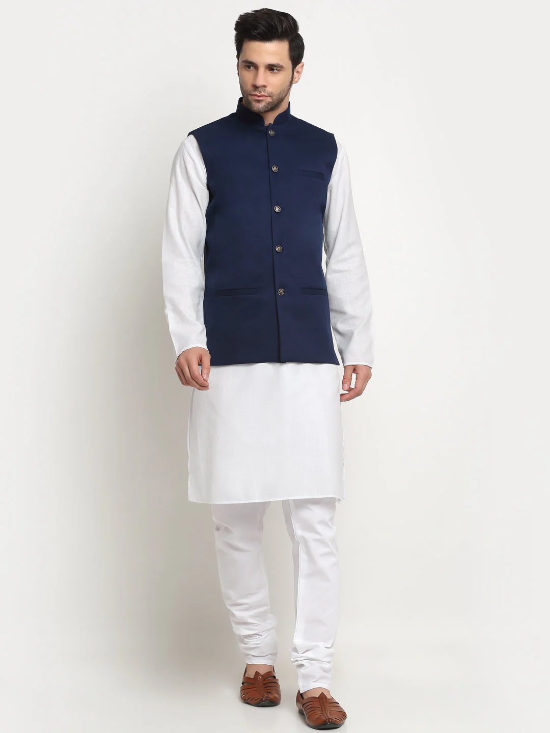 Product image 206
