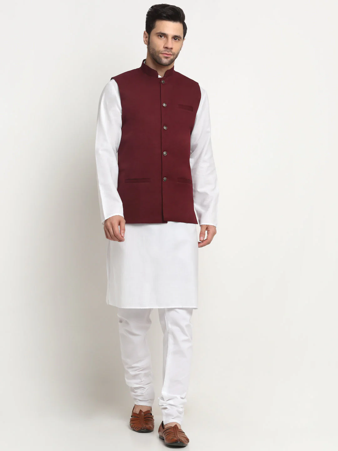Product image 65