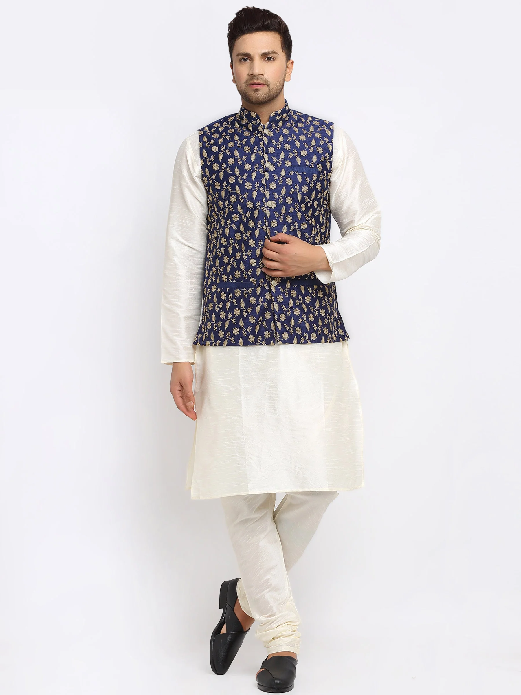 Product image 155