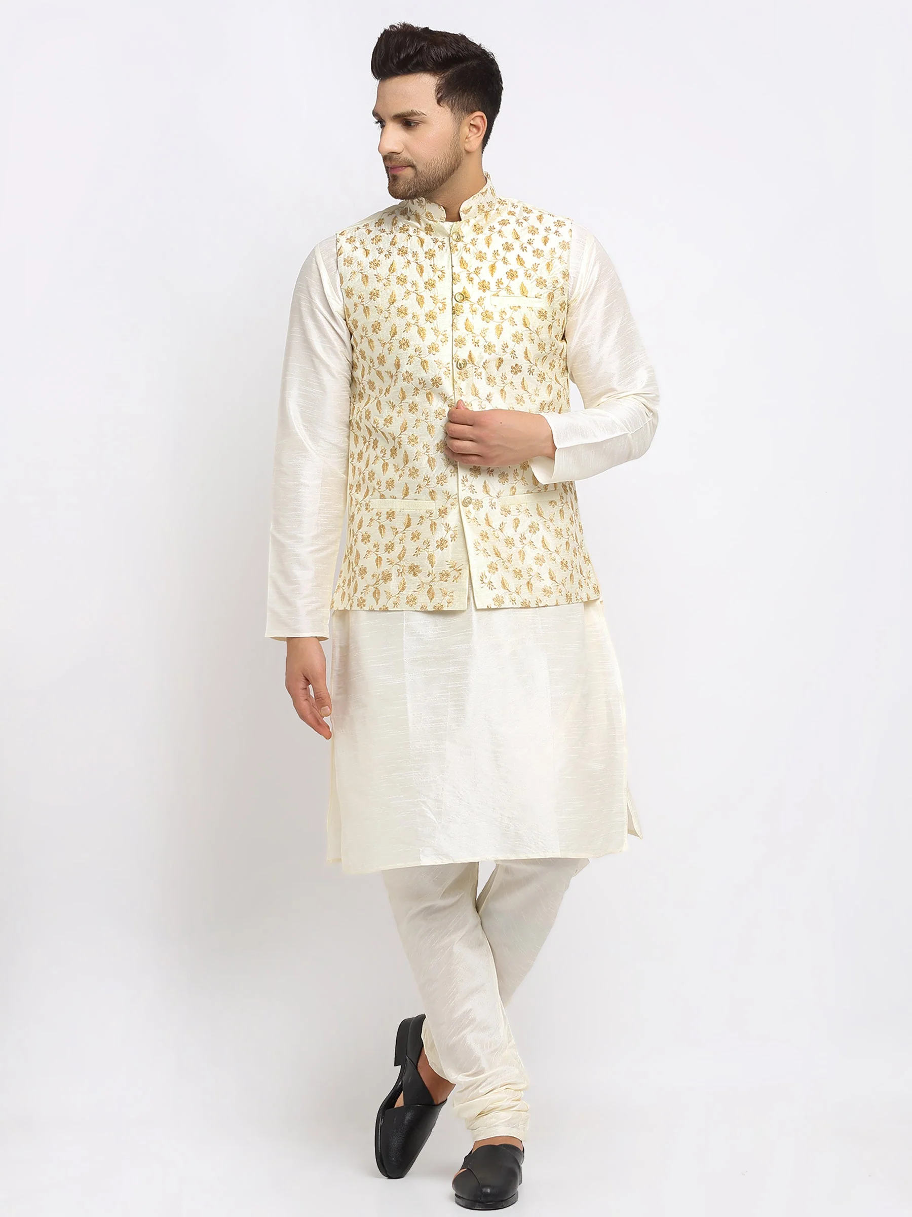 Product image 236