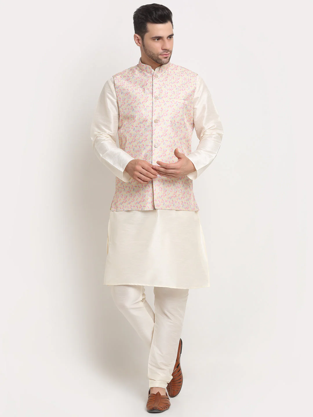 Product image 197