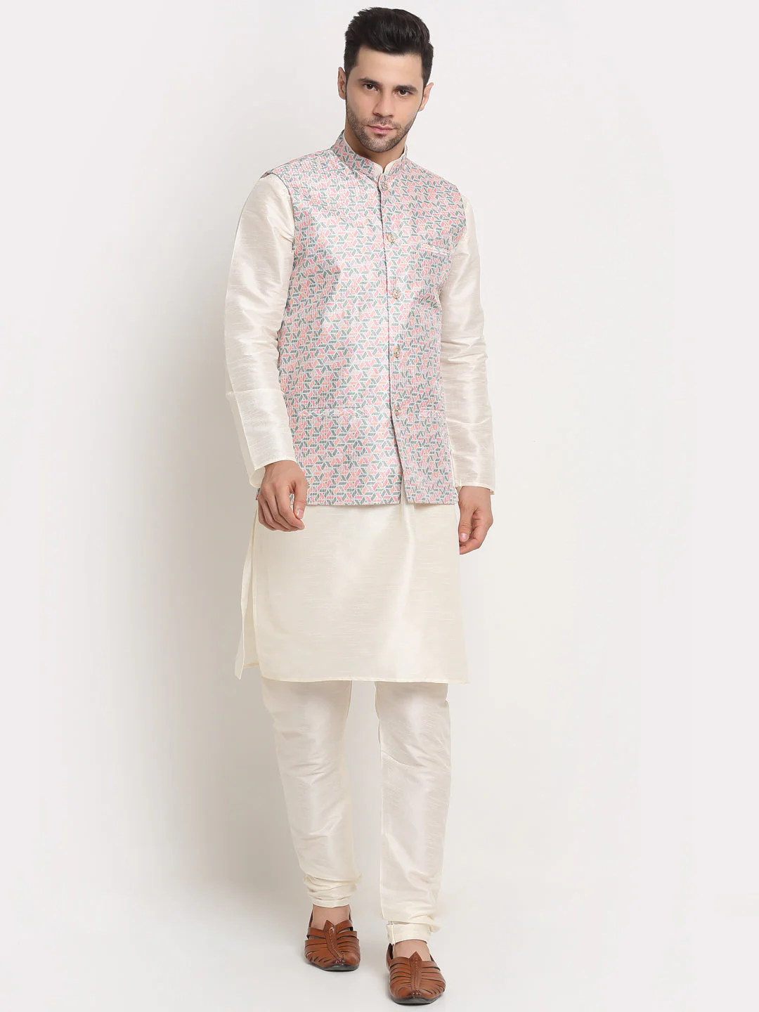 Product image 216